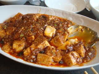マーボー豆腐.JPG